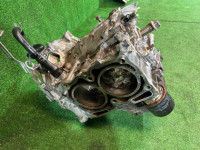 长缸体总成 SUBARU LEGACY OEM 11008AA710 12200AA190 12200AA260 BH9 2001 EJ254 AT