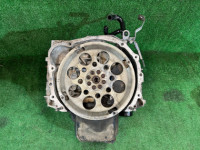 长缸体总成 SUBARU LEGACY OEM 11008AA710 12200AA190 12200AA260 BH9 2001 EJ254 AT