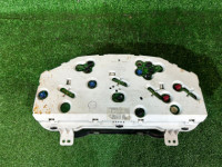 Cuadro de instrumentos SUBARU IMPREZA OEM 85003FE011 GG3 2006 EJ203