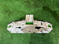 Cuadro de instrumentos SUBARU IMPREZA OEM 85003FE011 GG3 2006 EJ203