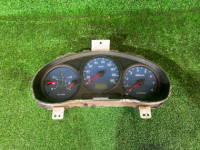 Спидометр 85003FE011 SUBARU IMPREZA