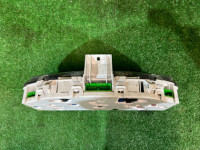 Cuadro de instrumentos SUBARU IMPREZA OEM 85003FE011 GG3 2006 EJ203