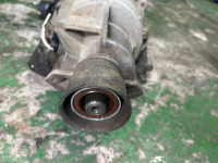 Акпп TV1B4YKDAB SUBARU LEGACY OEM 31000AE560 BH9 2001 EJ254 AT