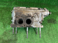 右气缸盖 SUBARU LEGACY OEM 11039AB410 BH9 2001 EJ254 AT