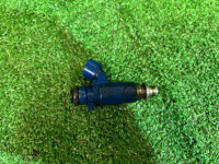 หัวฉีดน้ำมันเชื้อเพลิง SUBARU LEGACY OEM 16611AA630 BH9 2001 EJ254 AT