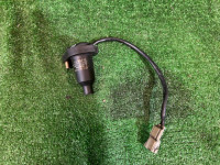 คอยล์จุดระเบิด SUBARU LEGACY OEM 22433AA222 BF5 1993 EJ20E