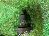 คอยล์จุดระเบิด SUBARU LEGACY OEM 22433AA222 BF5 1993 EJ20E