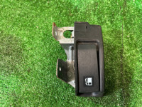 Ручка бензобака SUBARU LANCASTER OEM 57340AE020 BH9 1999 solid grey 8L5
