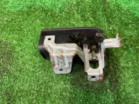 Ручка бензобака SUBARU LANCASTER OEM 57340AE020 BH9 1999 solid grey 8L5