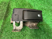 Ручка бензобака 57340AE020 SUBARU LEGACY