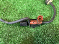 进气压力传感器 SUBARU FORESTER OEM 14774AA530 SF5 1998 EJ20G