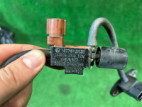 进气压力传感器 SUBARU FORESTER OEM 14774AA530 SF5 1998 EJ20G