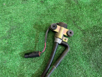 涡轮增压压力传感器 SUBARU FORESTER OEM 16102AA090 SF5 1998 EJ20G