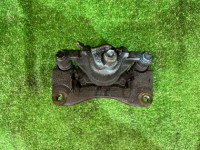 Maxila de travão traseira direita SUBARU LEGACY B4 OEM 26692AE020 26696AE000 BE5 1999 EJ206
