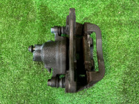 Суппорт задний правый 26692AE020 26696AE000 SUBARU LEGACY B4