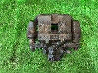 左后制动卡钳 26696AE000 26692AE030 SUBARU LEGACY B4