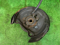 Buje trasero derecho SUBARU LEGACY B4 OEM 28474AE000 28462AE011 BE5 1999 EJ206