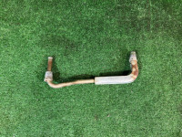 Трубка вакуумная EGR SUBARU LEGACY OEM 14725AA261 BH9 2001 EJ254 AT