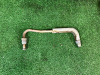 Трубка вакуумная EGR SUBARU LEGACY OEM 14725AA261 BH9 2001 EJ254 AT