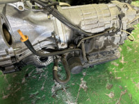 Акпп TZ1B7LHABA SUBARU OUTBACK OEM 31000AF130 BP9 2004 EJ253 AT