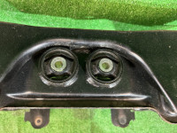 คานหลัง SUBARU OUTBACK OEM 20152AG000 BP9 2004 EJ253 AT