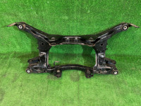 คานหลัง SUBARU OUTBACK OEM 20152AG000 BP9 2004 EJ253 AT