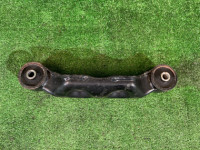 Differential mount SUBARU OUTBACK OEM 41310AG023 41310AG021 41310AG022 BP9 2004 EJ253 AT