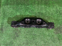Подушка редуктора 41310AG023 41310AG021 41310AG022 SUBARU OUTBACK