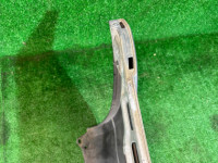 กันชนหลัง цвет 3М4 SUBARU OUTBACK OEM 57703AG060 BP9 2004 gold 3M4