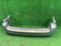 Бампер задний цвет 3М4 57703AG060 SUBARU OUTBACK