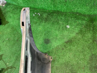 กันชนหลัง цвет 3М4 SUBARU OUTBACK OEM 57703AG060 BP9 2004 gold 3M4