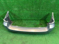 กันชนหลัง цвет 3М4 SUBARU OUTBACK OEM 57703AG060 BP9 2004 gold 3M4