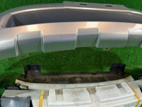 前保险杠 цвет 3М4 SUBARU OUTBACK OEM 57703AG170LY 57712AG000 BP9 2004 gold 3M4