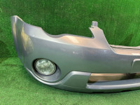 前保险杠 цвет 3М4 SUBARU OUTBACK OEM 57703AG170LY 57712AG000 BP9 2004 gold 3M4