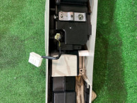 手套箱与扶手 кожа SUBARU OUTBACK OEM 92111AG040WA BP9 2004 gold 3M4