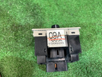 后视镜控制模块 SUBARU OUTBACK OEM 83001AG090WA BP9 2004 EJ253 AT