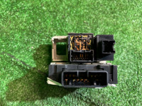 后视镜控制模块 SUBARU OUTBACK OEM 83001AG090WA BP9 2004 EJ253 AT