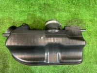 Air duct SUBARU OUTBACK OEM 14435AA110 BP9 2004 EJ253 AT