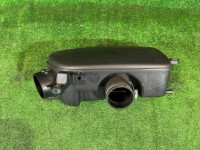 Air duct SUBARU OUTBACK OEM 14435AA110 BP9 2004 EJ253 AT
