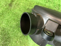 Air duct SUBARU OUTBACK OEM 14435AA110 BP9 2004 EJ253 AT