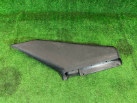 Воздухозаборник 46012AG001 SUBARU OUTBACK