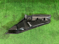 エアインテーク SUBARU OUTBACK OEM 46012AG001 BP9 2004 EJ253 AT