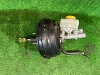 Главный тормозной цилиндр 26402AG010 26401AG000 SUBARU OUTBACK