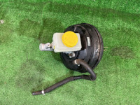 Bomba de freno SUBARU OUTBACK OEM 26402AG010 26401AG000 BP9 2004 EJ253 AT