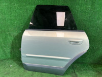 Дверь задняя левая 60409AG0509P SUBARU OUTBACK
