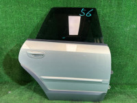 ประตูหลังขวา цвет 3М4 60409AG0409P SUBARU OUTBACK
