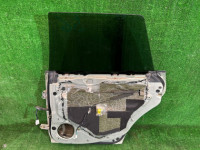 右リアドア цвет 3М4 SUBARU OUTBACK OEM 60409AG0409P BP9 2004 gold 3M4