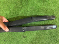 雨刮 SUBARU OUTBACK OEM 86532AG000 86532AG051 BP9 2004