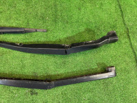 雨刮 SUBARU OUTBACK OEM 86532AG000 86532AG051 BP9 2004