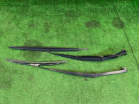 Дворники 86532AG000 86532AG051 SUBARU OUTBACK